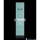 QMS Medicosmetics Peeling-System Sanfte Peeling-Tageslotion 200ml
