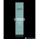 QMS Medicosmetics Exfoliant System Gentle Exfoliating Daily Lotion Sensitive, 200ml