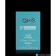 QMS Medicosmetics Kernsystem Kollagen + Peeling Set Medium 3 - Packung mit 3
