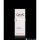 QMS Medicosmetics Ajkak Finomító Szérum, 15ml