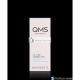 QMS Medicosmetics Ajkak Finomító Szérum, 15ml
