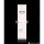QMS Medicosmetics Fejlett Sejtes Tengeri Nappali és Éjszakai Lotion 50ml
