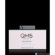 QMS Medicosmetics Korai Öregedés Megelőző Firming Nyak- és Dekoltázs Krém, 100ml