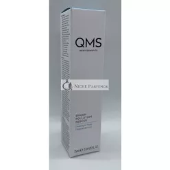 QMS Epigen Pollution Rescue Nachtmaske 75 ml