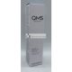 QMS Epigen Pollution Rescue Éjszakai Maszk 75 ml