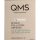 QMS Medicosmetics Epigen Protect Schutz Gel-Creme 50ml