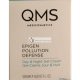 QMS Medicosmetics Epigen Protect Schutz Gel-Creme 50ml