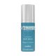 QMS Medicosmetics Kollagen Nachtserum für empfindliche Haut, Anti-Aging Hautpflege