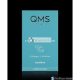 QMS Medicosmetics Core System Sets Tag & Nacht 3-Schritte Basisroutine für empfindliche Haut