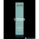 QMS Medicosmetics Hydromax Bőraktiváló Arcpakolás 50ml, 4 Tab