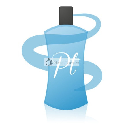 QMS Medicosmetics Hydromax Flüssigproteinfluid 50ml