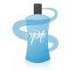 QMS Medicosmetics Hydromax Folyékony Fehérje Fluid 50ml