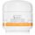 Rugard Vitamin Krém 50 ml
