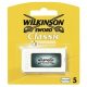 Wilkinson Sword Borotvapengék Kétoldalas Cserélhető 5 Darabos