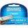 Wilkinson Sword Quattro Rasierklingen