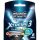 Wilkinson Sword Xtreme3 Rasierklingen - 8 Stück