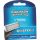 Wilkinson Sword Systems Quattro 8 Pengével