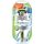 Wilkinson Sword Hydro 5 Sensitive Herrenrasierer