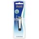 Wilkinson Sword Nagelknipser mit Nagelauffang
