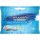 Wilkinson Sword Essentials 2 Sensible Einwegrasierer für Männer 5 Stück