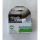 Wilkinson Sword Hydro Comfort Skin Reset 2 Klingen - Packung mit 2 Stück