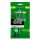Wilkinson Essentials 3 Sensitive Rasierer - 8 Stück