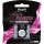Wilkinson Sword Damen Protector Rasierklingen für Frauen 5 Stück