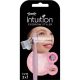 Wilkinson Sword Szemöldök Formázó Intuition 3 penge