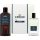 Cremo Palo Santo Ajándékcsomag Férfiaknak Eau de Toilette 100ml, Tusfürdő 473ml