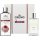 Cremo Bourbon & Oak Ajándékcsomag Férfiaknak - Eau de Toilette 100ml + Testradír 473ml