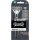 Wilkinson Sword Quattro Vintage Edition Rasierer
