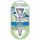 Wilkinson Sword Quattro Titanium Sensitive Rasierer