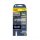 Wilkinson Sword Hydro 5 Hautschutz Rasierer