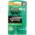Wilkinson Extreme3 Sensitive Borotva 6+2 - 8 darabos csomag
