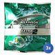 Wilkinson Radi E Löst 5 Stück Extra2 Sensitive