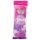 Wilkinson My Intuition Xtreme 3 Comfort Kirschblütenrasierer