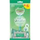 Einwegrasierer für Frauen My Intuition Comfort Sensitive 8 + 4 Stück
