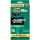 Wilkinson Sword Xtreme 3 Sensitive Einwegrasierer für Männer