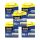 Wilkinson Sword Hydro 5 Hautschutz Sensitive Rasierklingen