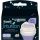 Wilkinson Sword Intuition Rasierklingen für trockene Haut für Frauen 3 Stück