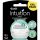 Wilkinson Sword Intuition Sensitive Care Damenrasierklingen 6 Stück
