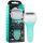 Wilkinson Sword Intuition Sensitive Care Damenrasierer