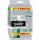 Wilkinson Sword Extra II Sensitive Eldobható Borotva 15 db