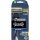 Wilkinson Sword Hydro 5 Bőr védő férfi borotva + 1 pengényi utántöltő