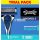 Wilkinson Sword Hydro 5 Hautschutzrasierer