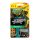 Wilkinson Xtreme 3 Sensitive Comfort Einwegrasierer