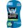 Wilkinson Sword Xtreme 3 für Männer Ultimate Comfort mit Aloe Vera Einwegrasierer 4 Stück