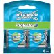 Wilkinson Sword 3-Pengés Védő