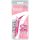 Duplo Beauty Einwegrasierer für Frauen - 5er Pack
