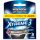 Wilkinson Xtreme 3 Borotvapengék